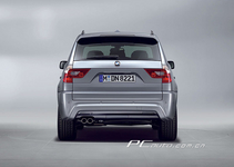 R BMW X3-2.0 DƬ D 