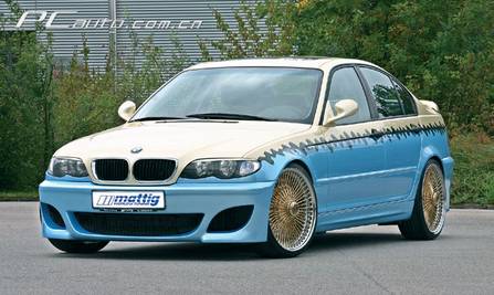 R BMW TikkistyleBMW3-Series DƬ D 