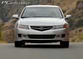  Acura TSX DƬ D 