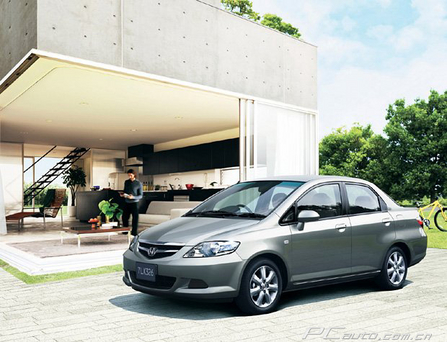  Honda Fit DƬ D 