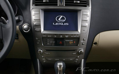 ׿_˹ lexus IS DƬ D 