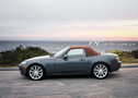 R_ mazda MX-5 DƬ D 