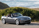 R_ mazda MX-5 DƬ D 