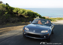 R_ mazda MX-5 DƬ D 