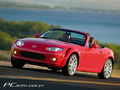 R_ mazda MX-5 DƬ D 