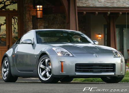 ծa(chn) nissan 350Z DƬ D 