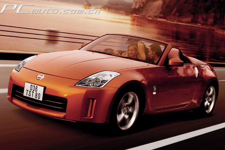 ծa(chn) Nissan Fairlady-Z DƬ D 