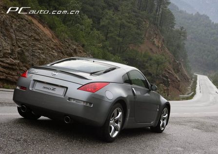 ծa(chn) Nissan 350Z DƬ D 