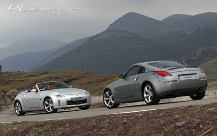 ծa(chn) Nissan 350Z DƬ D 