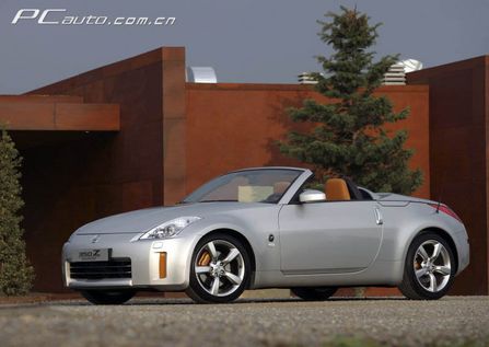 ծa(chn) Nissan 350Z DƬ D 