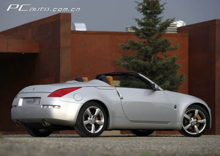 ծa(chn) Nissan 350Z DƬ D 