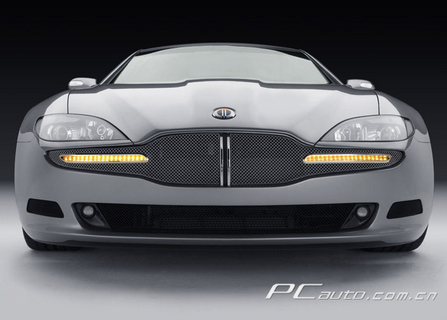 Fisker Tramanto DƬ D 