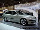 saab 9-3 SportCombi _  D 