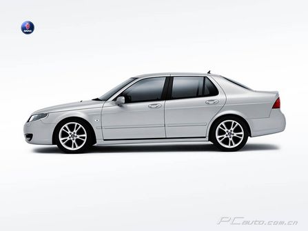 _ Saab 9-5 DƬ D 