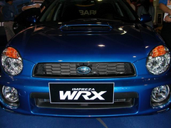 ʿ subaru impreza  DƬ D 