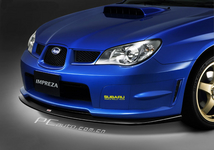 ʿ suzuki WRX-STi-spec-C DƬ D 