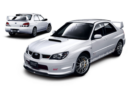 ʿ suzuki WRX-STi-spec-C DƬ D 