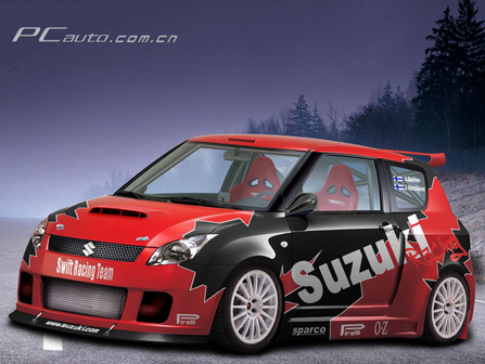 ľ suzuki swift DƬ D 