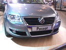  Volkswagen Passat DƬ D 