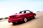 Volvo C70  D  ڼ