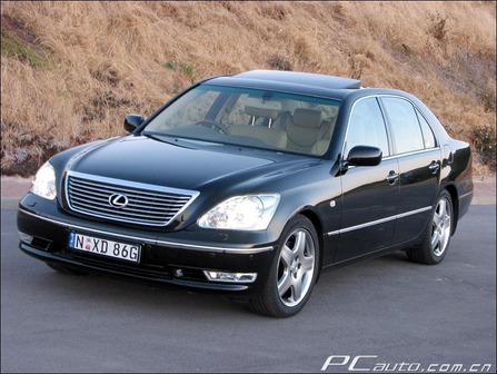 ׿_˹ lexus LS430 DƬ D 