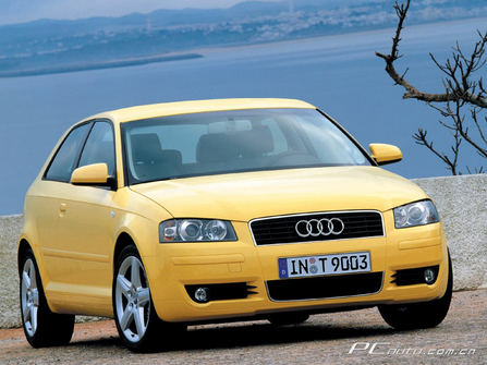 W audi A3 DƬ D 