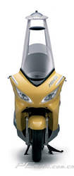  Honda ASV-3 DƬ D 