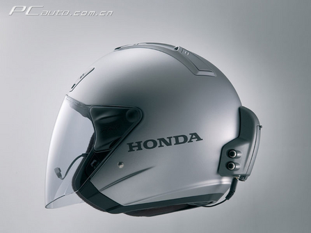  Honda ASV-3 DƬ D 