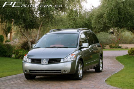 ծa(chn) Nissan QUEST DƬ D 