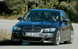 BMW R E90 M3 D 