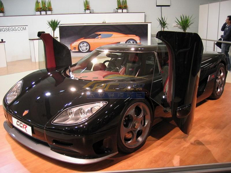 Koenigsegg_CCR