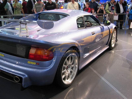 Noble_M12_GTO_3R