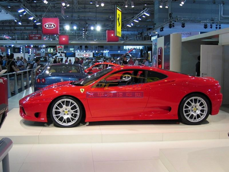 ferrari_360