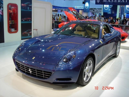 ferrari_612_front_side