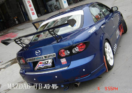 mazda6׼ȫ6F(xin)r2990Ԫ